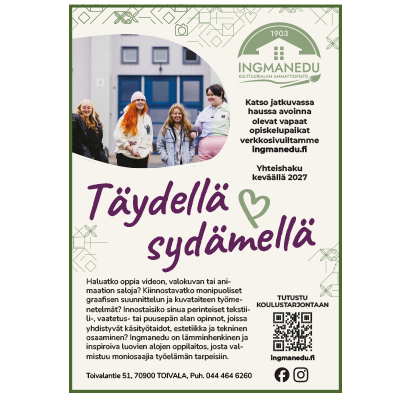 Sydamellamainoss
